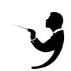 Логотип телеграм канала @symphony_of_words — Симфония Слов