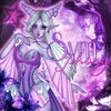 Логотип телеграм канала @symphonyava — sʏᴍᴘʜᴏɴʏ