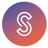 Logo of telegram channel symphonyfinanceann — Symphony Finance Channel