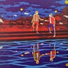 Логотип телеграм канала @symphonyofsilence1 — Симфония тишины