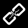 Logo of telegram channel symptomify — Symptomify Community