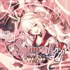 Логотип телеграм канала @symrail — ͟✧ symrail ⠘символы / разделители   парные авы