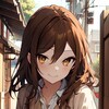 Логотип телеграм канала @syms66original — ВЕСЬ ПАК БОТОВ | Оригинал из ТТ | LOPY22 MOWY22 GOBY22 VONS22
