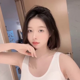 电报频道的标志 symtjm — 三亚