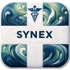 Logo of telegram channel syn_ex — Synex🔬