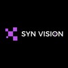 Logo of telegram channel syn_vision_tv — SYN TV|Free Dramas Earn USDT