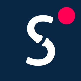 Логотип телеграм канала @synapse_channel_1 — SYNAPSE I СИНАПС
