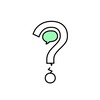 Логотип телеграм канала @synapse_bpsg — BioProblemSolving