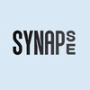 Логотип телеграм канала @synapseainews — Synapse News