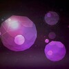 Логотип телеграм канала @synapses_neuro_feed — НейроНовости