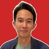 Logo of telegram channel synapsetrading — Spencer Li (Synapse Trading)