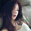 电报频道的标志 synb60 — 十月fh事务所
