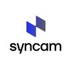 Логотип телеграм канала @syncam_universe — SYNCAM | Центр аддитивных технологий