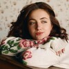 Логотип телеграм канала @synchrodiary — Shkurdi📝
