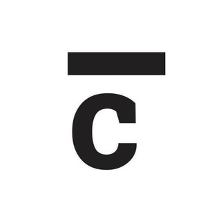 Логотип телеграм канала @synchronews — Синхронизация