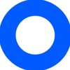 Логотип телеграм канала @synchrozon_pub — Synchrozon