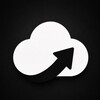 Logo of telegram channel synchub_news — Sync News: artificial intelligence and automations
