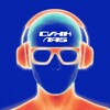 Логотип телеграм канала @synclab — SYNC LAB