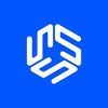 Логотип телеграм канала @syncode_it — Syncode