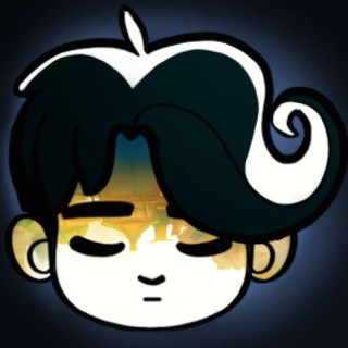 Логотип телеграм канала @syncopethegame — Syncope