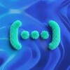 Логотип телеграм канала @syncralab — Syncra Lab