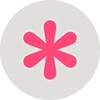 Логотип телеграм канала @synctum_ru — «Синктум» - платформа для обучения сотрудников