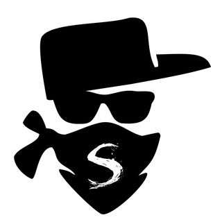 Логотип телеграм канала @syndicat_bet — СИНДИКАТ