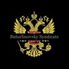 Логотип телеграм канала @syndicate_36 — Buturlinovsky Syndicate