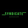 Логотип телеграм канала @syndicate_gg — Syndicate Group
