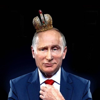 Logotipo del canal de telegramas syndicatecapital - Syndicate Capital