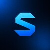 Логотип телеграм канала @syndicatechecker — Syndicate - Поиск ников