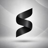 Логотип телеграм канала @syndicateclientik — SyndicateClient 1.21.11