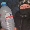 Логотип телеграм канала @syndicatesq — Baby Melo & 𝐒𝐲𝐧𝐝𝐢𝐜𝐚𝐭𝐞 🌎