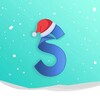 Логотип телеграм канала @syndishipping — SYNDI