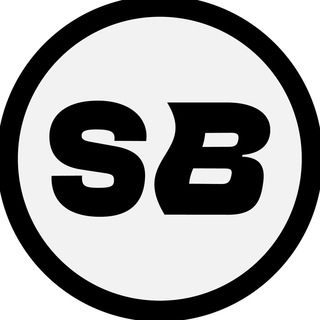 Логотип телеграм канала @syndromebar — Syndrome Bar