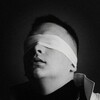 Логотип телеграм канала @syndromerescuer — синдром спасателя.
