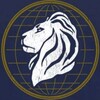 Логотип телеграм канала @syndyco — Syndicate