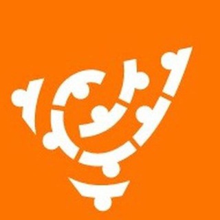 Логотип телеграм канала @synergate_crypt — Крипто-Каскадёры 🇺🇦 Инвестиции & Нетворкинг