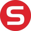 Logo of telegram channel synergenexoriginal — SYNERGENEX