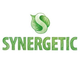 Логотип телеграм канала @synergetic_05 — Synergetic_05
