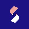 Logo of telegram channel synergia_foundation — Synergia.Public