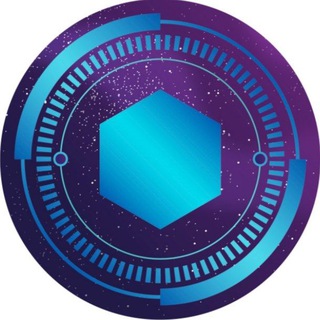 Логотип телеграм -каналу synergy_universe — Synergy Universe | Grants & Fundraising