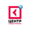 Логотип телеграм канала @synergy_job — Центр Трудоустройства | "Синергия"