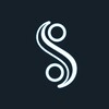 Логотип телеграм -каналу synergy_ua — Synergy | Екосистема сервісів