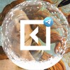 Логотип телеграм канала @synergyartfaculty — Факультет арт-менеджмента | «Синергия»