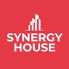 Telegram channel SYNERGY HOUSE DUBAI logo
