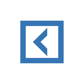 Логотип телеграм канала @synergyitfaculty — IT_FACULTY