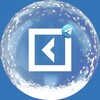 Логотип телеграм канала @synergyitsystem — Факультет ИТ и кибербезопасности | «Синергия»