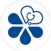 Logo of telegram channel synevocommunity — Synevo Community
