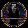 Logo of telegram channel synixcybercrimemy — SynixCyberCrimeMY 🇲🇾